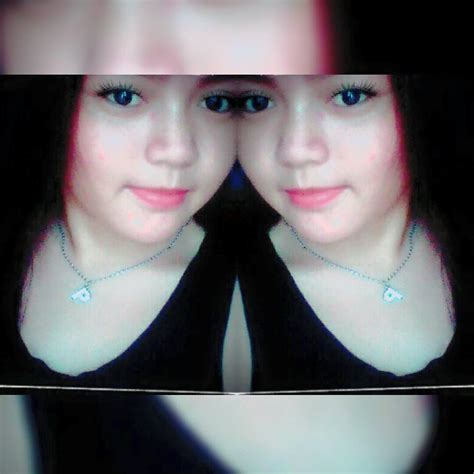 asian pinay atabs|atabs Archives .